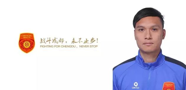 怀着这样的回归情节，宫崎骏开始了他的寻找历程关于母亲影片中母亲是一个背景式的形象，虽然很少出现，但却是推动故事发展的重要人物。